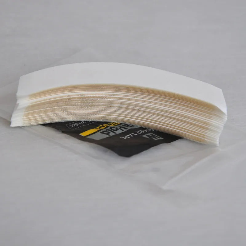 Walker Tapes Ultra Hold