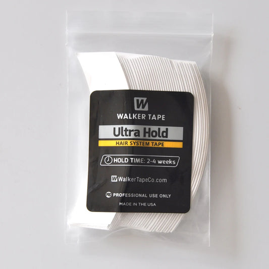 Walker Tapes Ultra Hold